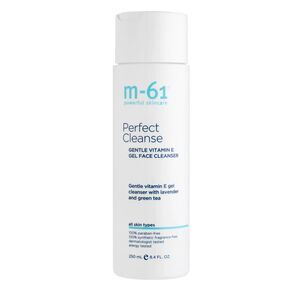 m-61 Perfect Cleanse (8.4oz)